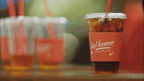 不出国就能吃到正宗韩料,不出国就能吃到正宗的韩国料理