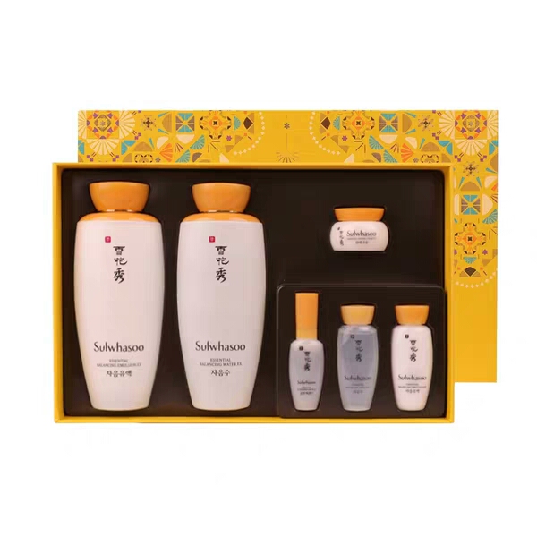 十大公认好用的水乳红黑测评,冬季水乳推荐红榜前十名