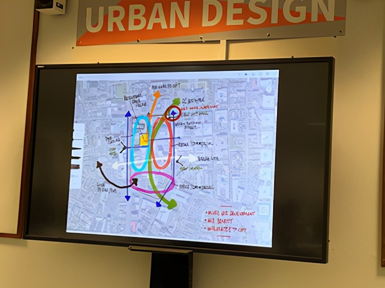 英国留学曼彻斯特大学如何,最受学生欢迎的英国大学top盘点