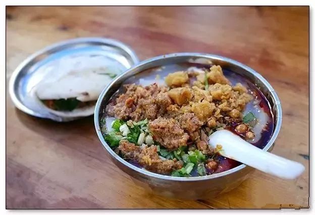 鑸屽皷涓婄殑涓浗鍥涘窛鏃╅,棣嬮鏃╅