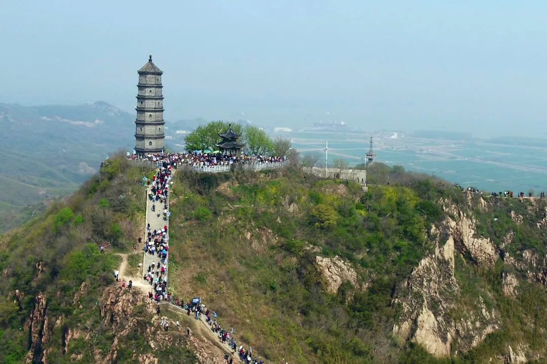 镇江文旅市场规划,江苏镇江文旅产业