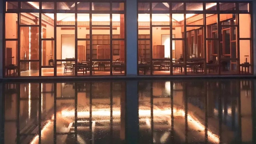 中国最好的柏联酒店,国内最好的柏联酒店