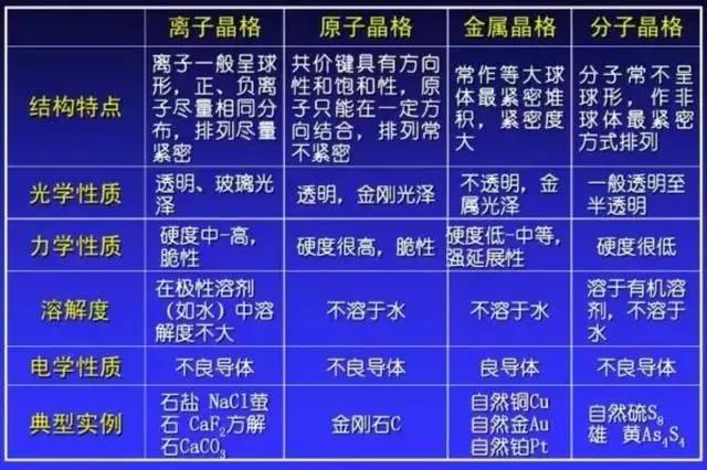 石头玉的鉴别,一块石头一块玉