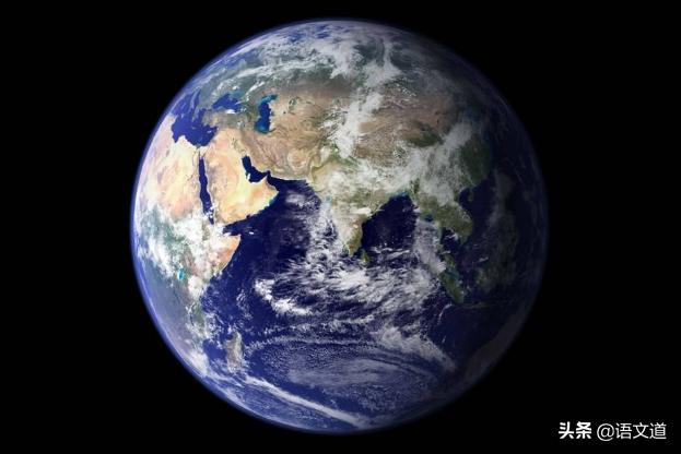 400分理科男生学什么专业好就业,2022年大专男生最吃香的十大专业