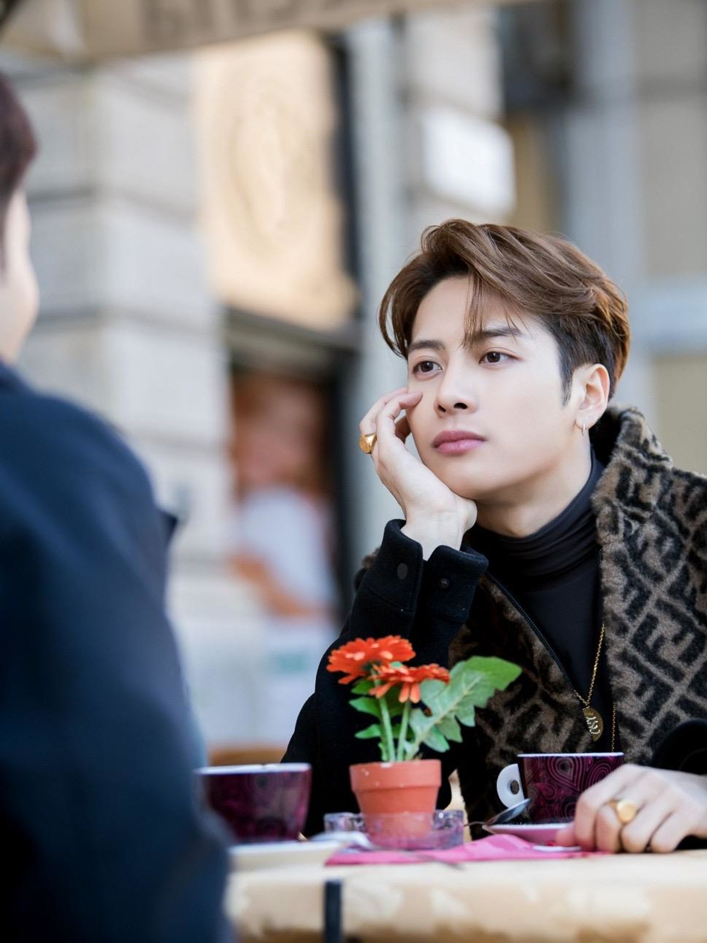 科颜氏男士活力啫喱洗面奶测评,科颜氏洗面奶啫喱测评蓝瓶