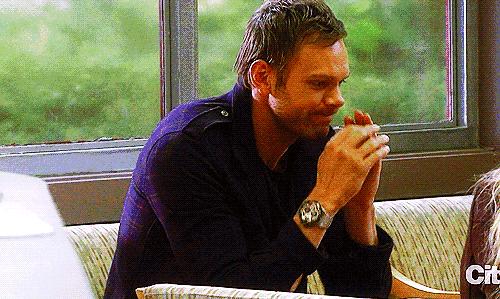 手机系统老是提示更新,手机频繁提示系统更新能更新吗