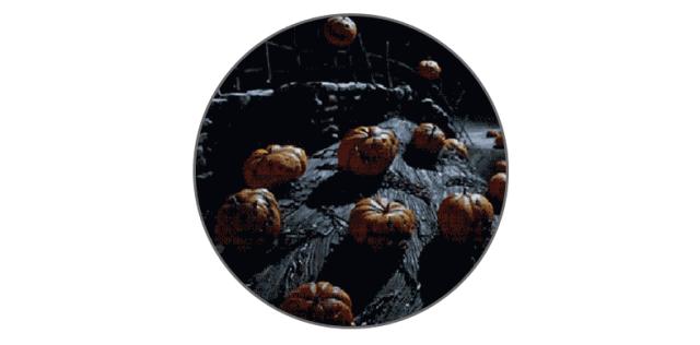 北京鬼市最推荐哪个,北京鬼市名单大全