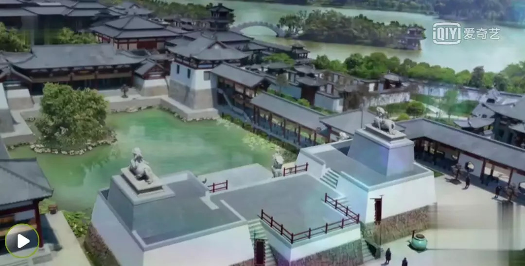 观众可能不需要投资3亿的《火王》，但冯小刚很需要