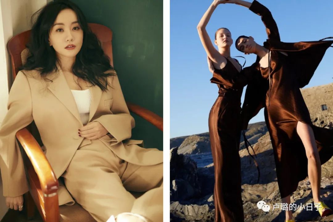 服饰国产品牌,国产品牌服饰都有哪些