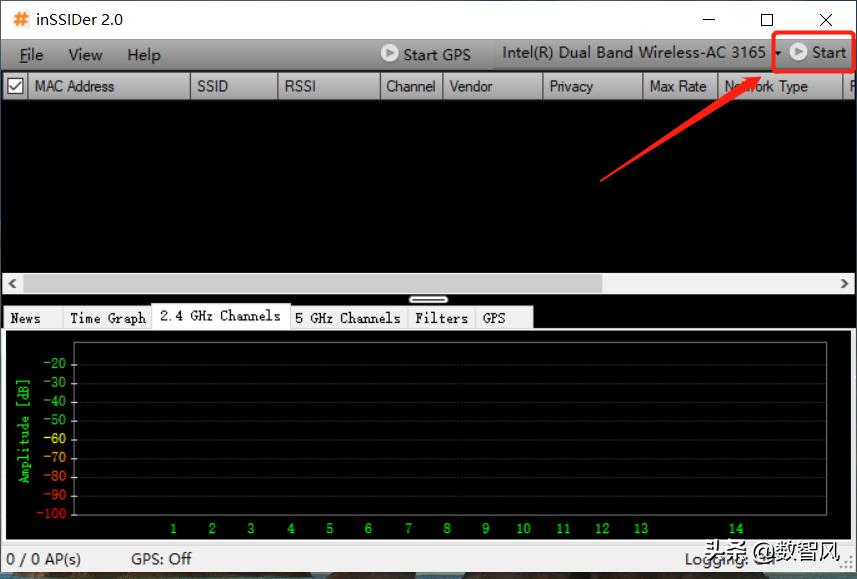 家庭wifi总是网速太慢怎样设置,wifi网速太慢安装什么会快