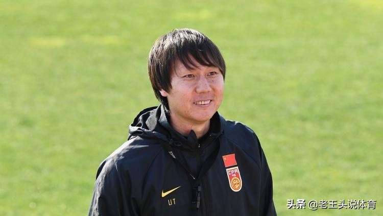 健力宝四小天鹅回国首秀,健力宝四小天鹅