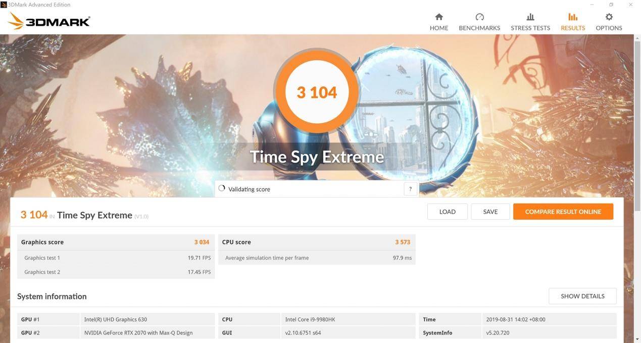 技嘉笔记本aero评测,技嘉aero173060笔记本