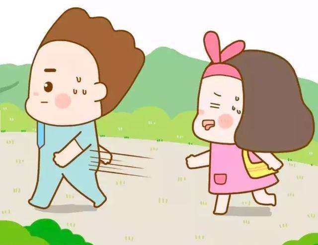 婚姻倦怠,婚姻倦怠期有什么表现视频