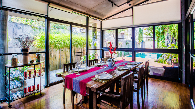 断桥铝窗的断桥是什么意思,断桥铝门窗啥意思