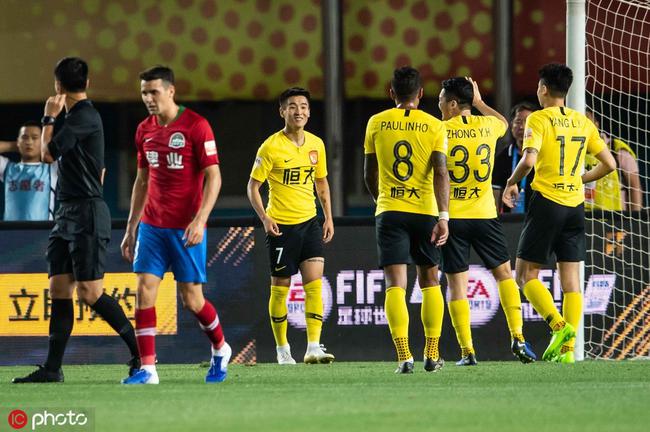 河南建业输球,回顾河南建业26年的坚守