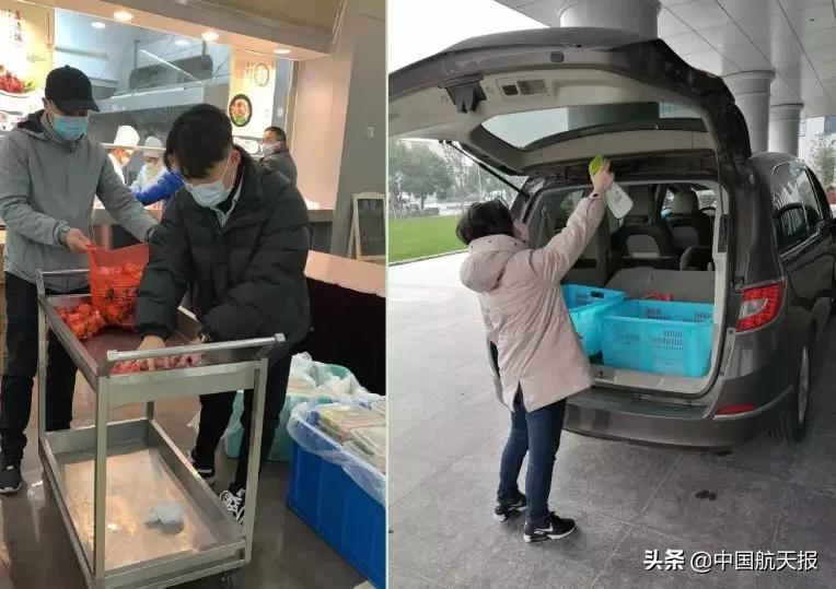 上海航天八院808所怎么样,上海航天八院802研究所算体制内吗