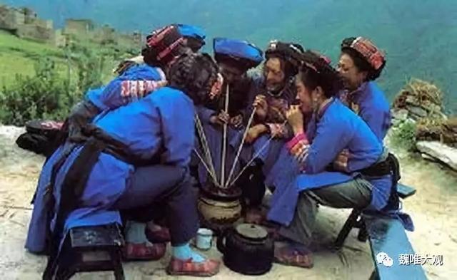 虎鎣yíng,一鎣的三世三生