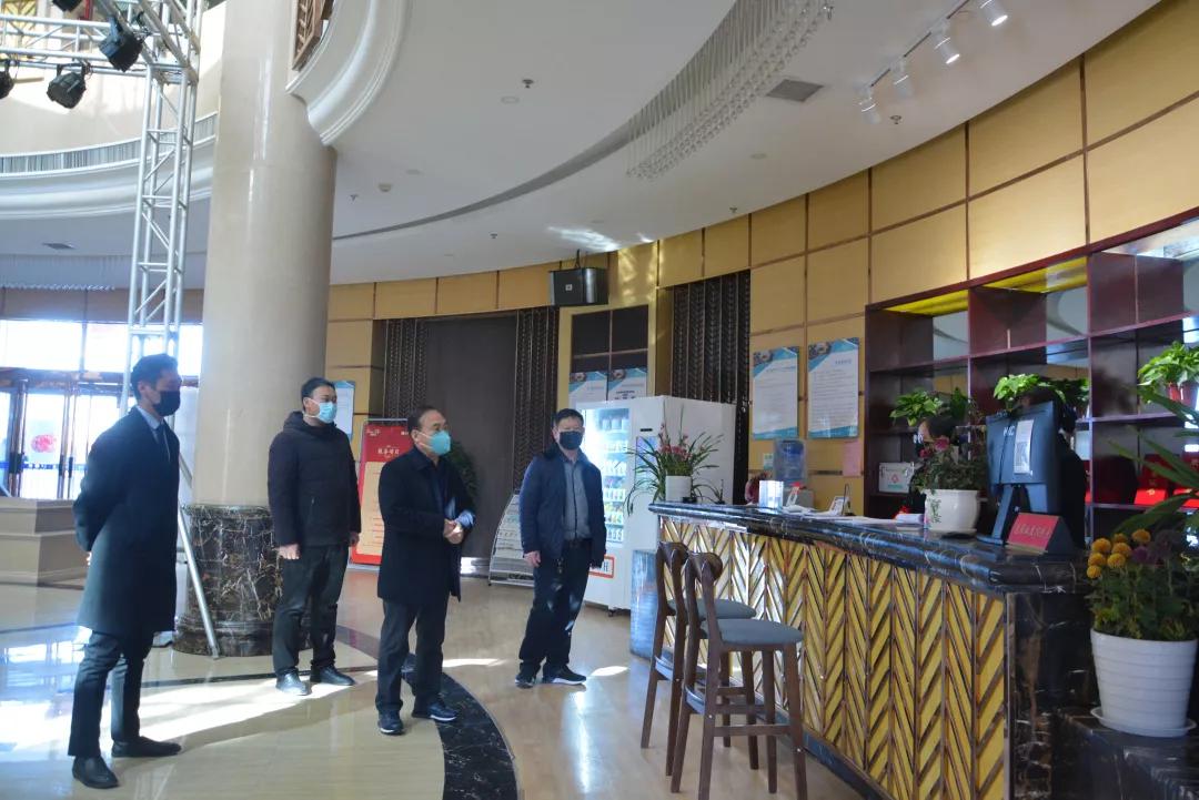 硬核表白美丽人生,硬核表白消防员