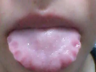 孩子阳虚、阴虚怎么办？教你2个食谱，调理脾胃，告别气虚