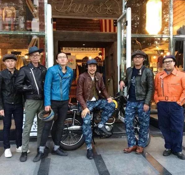 绉嬪啲瀛ｇ毊澶瑰厠鎬庝箞鎼厤,绉嬪啲瀛ｇ毊澶瑰厠鎬庢牱鎼厤