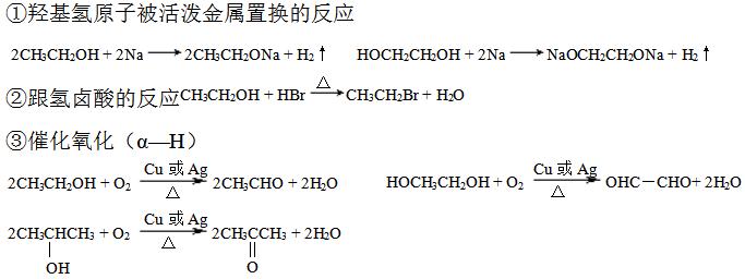 高中化学选修三晶体知识点,高中化学选修四易错知识点
