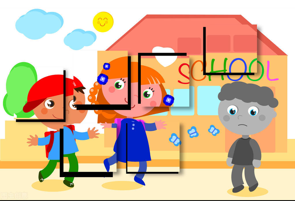 61儿童节药店创意活动,儿童节药店促销pop