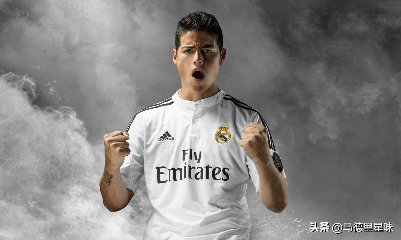 皇马21世纪最佳11人最强阵容,皇马历史最佳中场阵容