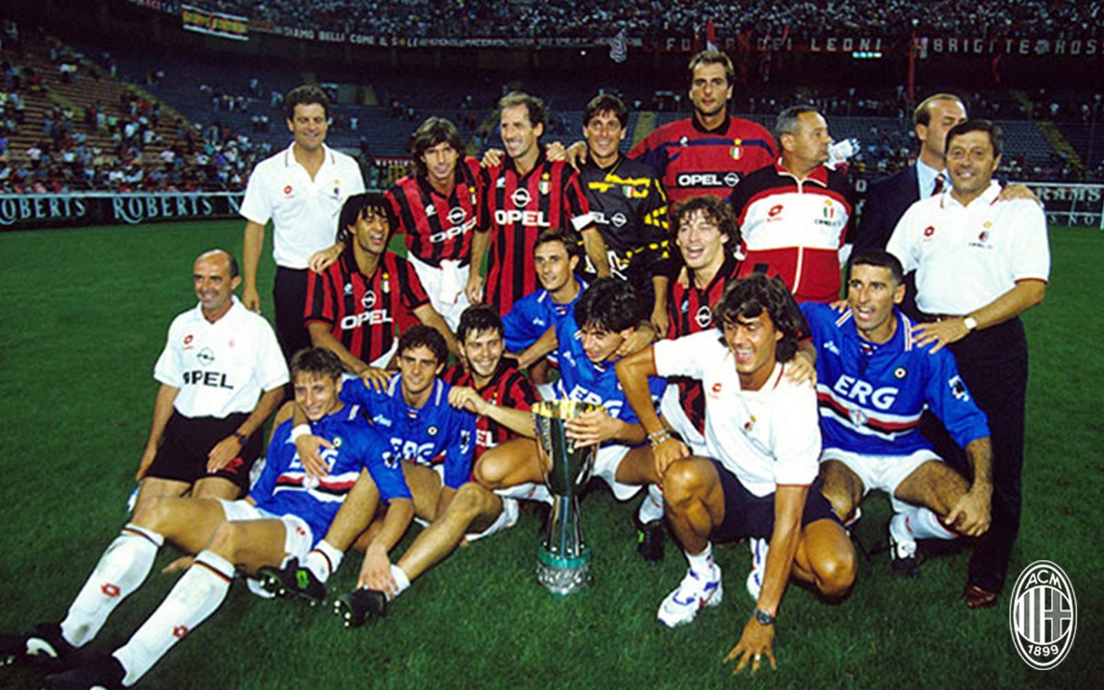 我们的青春岁月流逝,我们的青春是最美好的回忆