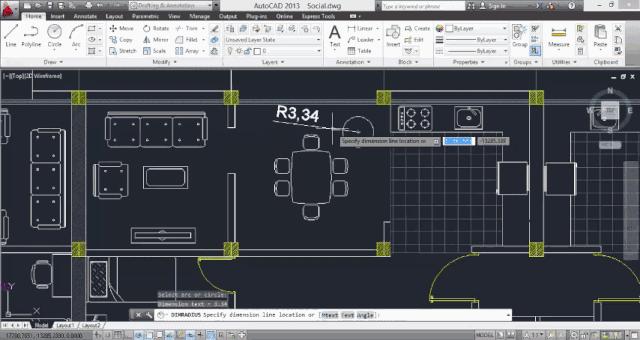 cad快捷键快速记忆口诀2018,cad快捷键口诀表背诵