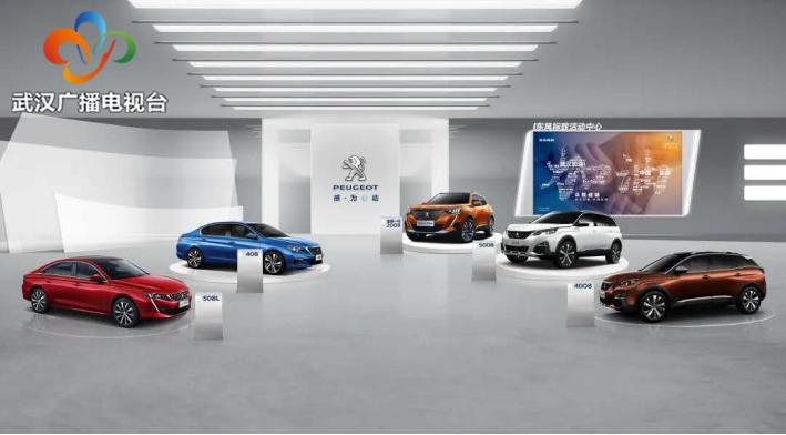 防疫与渔业复工两手抓,防疫复工两手抓推动重点项目复工