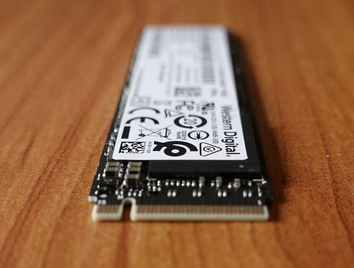 为什么建议不要去电脑城买电脑,在电脑城买电脑真的很坑吗