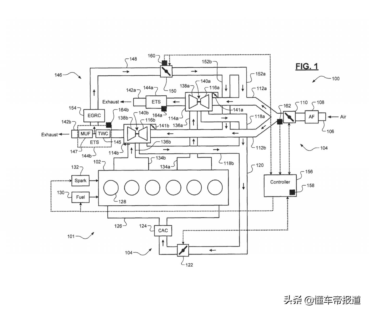 jeep2022款大切诺基国内上市时间,jeep第四代大切诺基升级外观