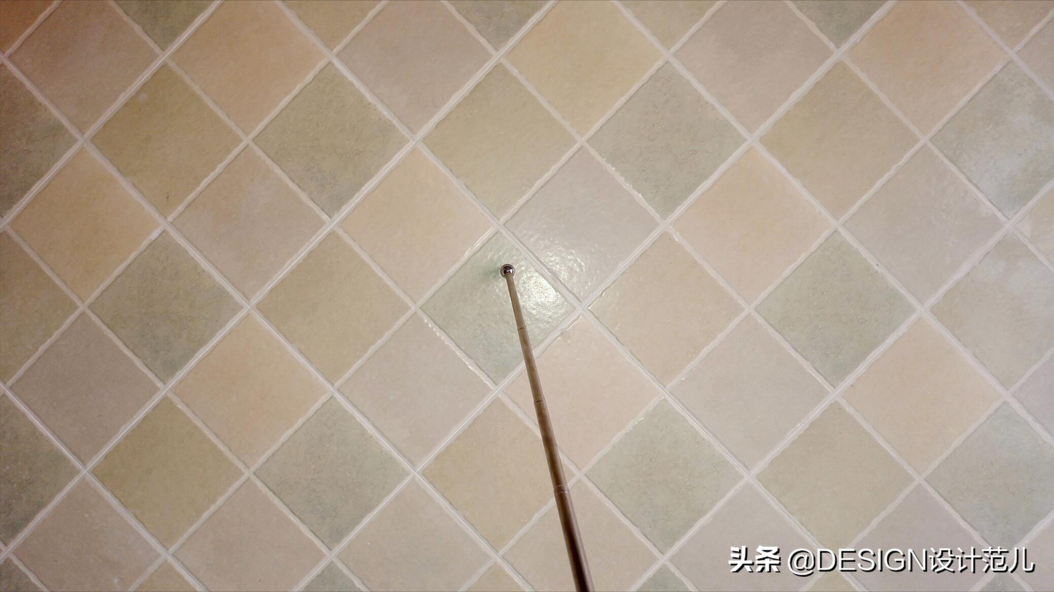 墙砖空鼓怎么处理补救,墙砖空鼓最好的办法怎么补救