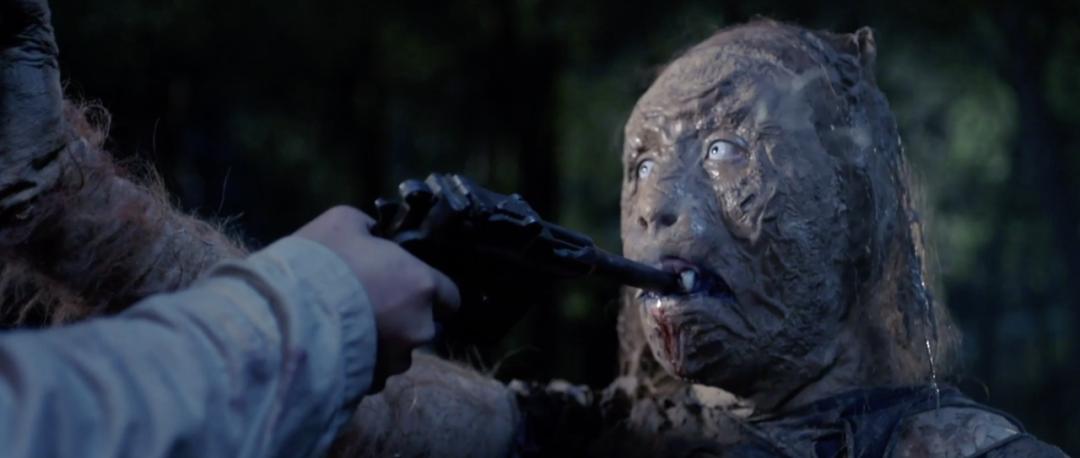 九叔归来之古棺奇案,97年黄河鬼棺事件