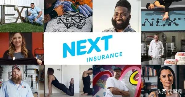 保险销售方式有什么区别,保险销售和推销