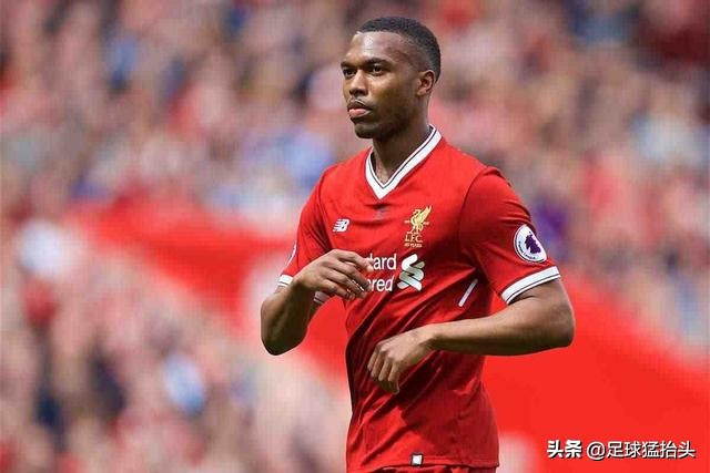 豪门淘金？曼朱基奇、帕托领衔实力自由球员！英格兰3天才在列