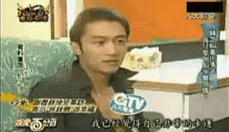 兜兜转转还是你的爱情,兜兜转转还是你初恋