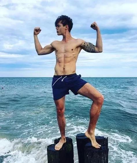 为什么吃代餐粉瘦那么多,smeal代餐粉是智商税吗