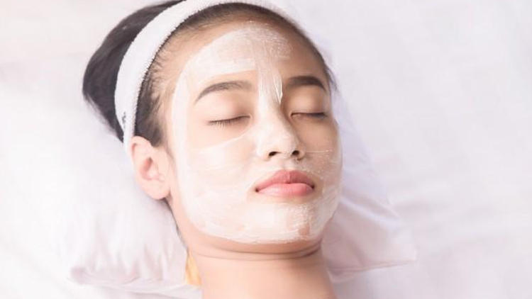 北海美白珍珠粉,北海老街的珍珠粉