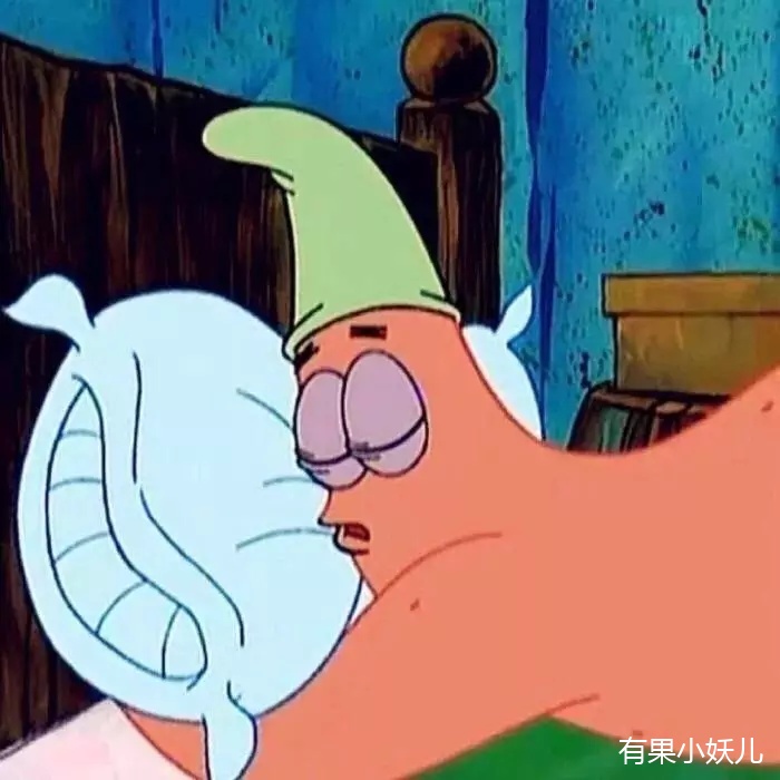 宅家指南消除无聊的最好办法是,宅家无聊看什么