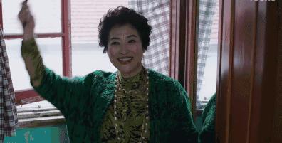 推荐送给妈妈的护肤品,推荐给妈妈的化妆品