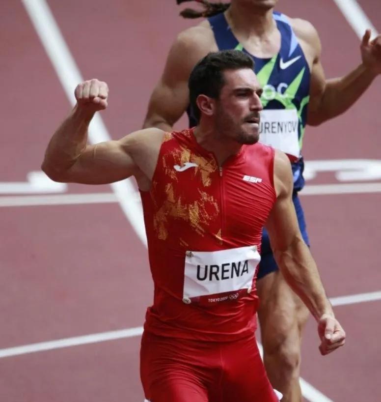 鸿星尔克上奥运会,鸿星尔克赞助奥运会吗