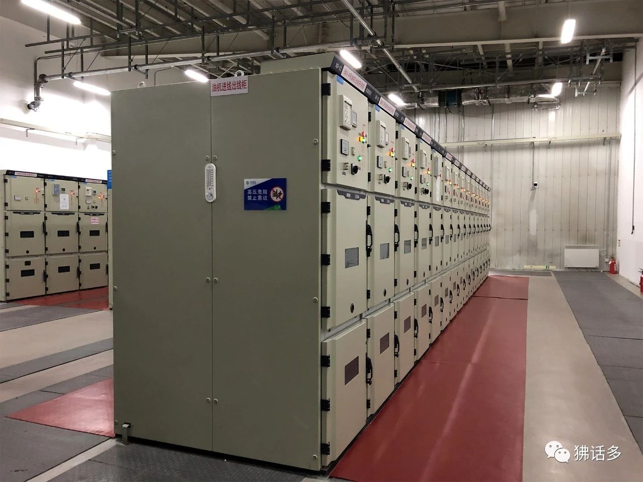 哈尔滨基建还有发展吗,哈尔滨市新机遇