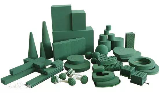 指间自由花艺,为己而生的匠心|匠人采访