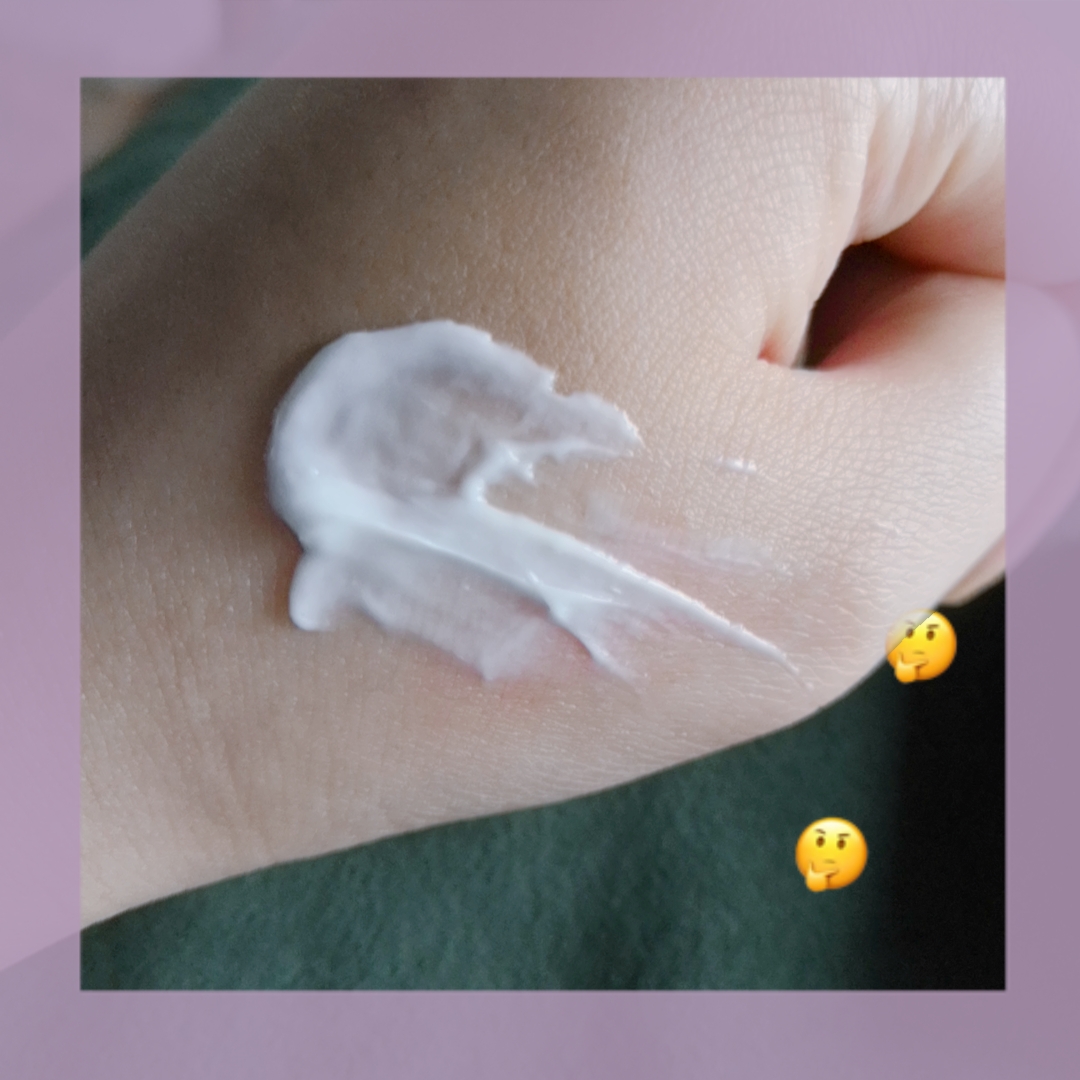 面霜排行榜10强抗衰老紧致补水,秋冬保湿效果持久又抗衰的面霜