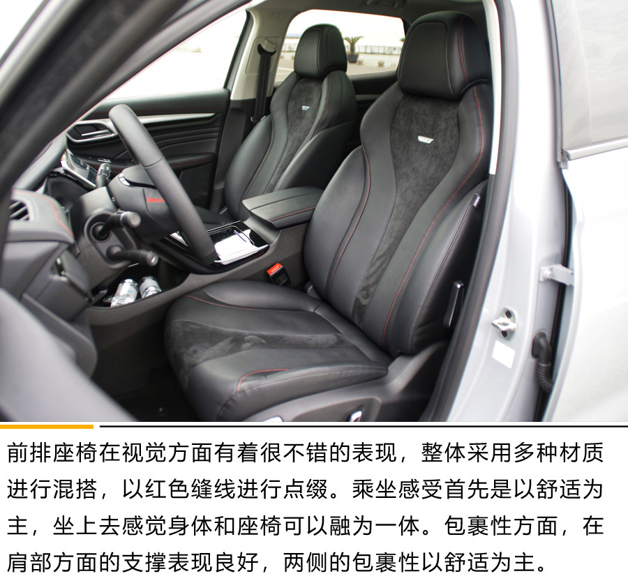 姹借溅marvelr,marvelr姹借溅娴嬭瘎