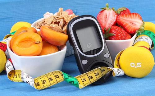 糖尿病肠胃功能紊乱会排便困难吗,糖尿病引起的肠道功能紊乱怎么办