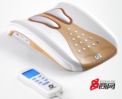 母亲节送母亲什么礼物才好又不贵,母亲节礼物特别有意义