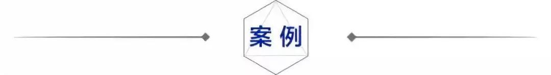 联想为什么成为美国品牌了,联想崛起的秘诀