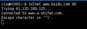 linux服务器端口开通的步骤,windows怎么查看网络端口
